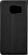 Etui Smart Magnet book do Samsung Galaxy S8 G950 czarny 1