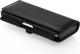 Kabura pozioma VIP dla Sam J5 2016/Son Z1 /HUA P9 lite 2