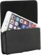 Kabura pozioma VIP dla Sam J5 2016/Son Z1 /HUA P9 lite 3