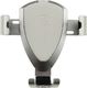 Usams do kratki went. Fragrance Gravity srebrny/silver ZJ29ZL02 (US-ZJ029) 2