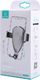 Usams do kratki went. Fragrance Gravity srebrny/silver ZJ29ZL02 (US-ZJ029) 1