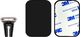 Usams magnetyczny do samochodu Shield Series VSD02 4