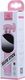 Selfie stick Usams USAMS Selfie Stick Mini Mirror 3,5mm różowy/pink ZB3002 (US-ZB030) 1