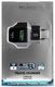 Ładowarka Puro Travel 2x USB-A 2.4 A (33494-uniw) 4
