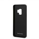 Mercedes Mercedes MEHCS9RCABK G960 S9 hard case czarny/carbon 3