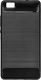 Etui Carbon XiaoMi Redmi 4A czarny/blac k 2