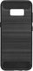 Etui Carbon Samsung S9 Plus G965 czarny /black 1