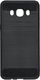 Etui Carbon Samsung J7 J710 2016 1