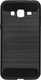 Etui Carbon Samsung J3 J320 2016 2
