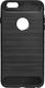 Etui Carbon iPhone 6/6S 1