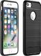 Etui Carbon iPhone 6/6S 2