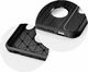 Etui Carbon iPhone 6/6S 1