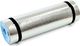 Bjorn Mata turystyczna Foam Pad Dk 2267 180x50x1 cm (M0685) 1