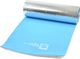 Bjorn Mata turystyczna Foam Pad Dk 2267 180x50x1 cm (M0685) 1
