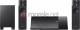 Kino domowe Sony BDV-NF620 1