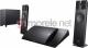Kino domowe Sony BDV-NF620 2