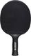 Donic Rakietka Do Ping Ponga Carbotec 3000 3