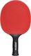 Donic Rakietka Do Ping Ponga Carbotec 3000 4