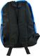 Givova Plecak sportowy Zaino Scuola 21.7L niebieski (G0514-0002) 2
