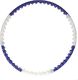 Jinpoli Koło hula hop Power Ring (H0151) 1
