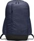 Nike Plecak sportowy Vpr Power BKPK - 2.0 granatowy (BA5539 410) 1