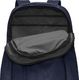 Nike Plecak sportowy Vpr Power BKPK - 2.0 granatowy (BA5539 410) 3
