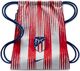 Nike Worek na Buty Nike Stadium ATM GMSK BA5414 658 1