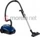 Odkurzacz Philips FC 8450/01 1