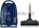 Odkurzacz Philips FC 8450/01 1