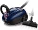 Odkurzacz Philips FC 8450/01 2
