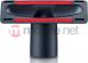 Odkurzacz Philips FC 8450/01 4