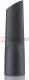 Odkurzacz Philips FC 8450/01 5