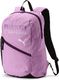 Puma Plecak sportowy Plus Backpack 23L fioletowy (075483 04) 1