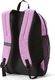 Puma Plecak sportowy Plus Backpack 23L fioletowy (075483 04) 1