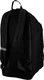 Puma Plecak Puma Deck Backpack II czarny 075102 01 2
