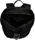 Puma Plecak Puma Deck Backpack II czarny 075102 01 3