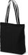 Puma Torba sportowa damska Wmn Core Shopper 14.6L czarna (075398 02) 2