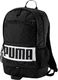 Puma Plecak sportowy Deck Backpack 24L czarny (074706 01) 1