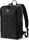 Puma Plecak sportowy S Backpack czarny (075581 01) 1