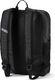 Puma Plecak sportowy S Backpack czarny (075581 01) 2