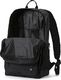 Puma Plecak sportowy S Backpack czarny (075581 01) 3