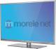 Telewizor Bayan Audio Telewizory LED: TCL: TV LED TCL L43F3390FC - 55/43F3390FC 1