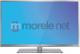 Telewizor Bayan Audio Telewizory LED: TCL: TV LED TCL L43F3390FC - 55/43F3390FC 1
