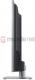 Telewizor Bayan Audio Telewizory LED: TCL: TV LED TCL L43F3390FC - 55/43F3390FC 2