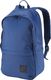 Reebok Plecak sportowy Style Found BP 20.6L niebieski (CZ9759) 1