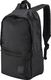 Reebok Plecak sportowy Style Found BP 20.6L czarny (CD2158) 1