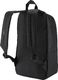 Reebok Plecak sportowy Style Found BP 20.6L czarny (CD2158) 1
