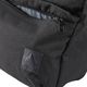 Reebok Plecak sportowy Style Found BP 20.6L czarny (CD2158) 2