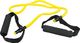 SMJ sport Tubing GB-S 2109 duży opór żółty 1 szt. 1