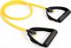 SMJ sport Tubing GB-S 2109 duży opór żółty 1 szt. 1